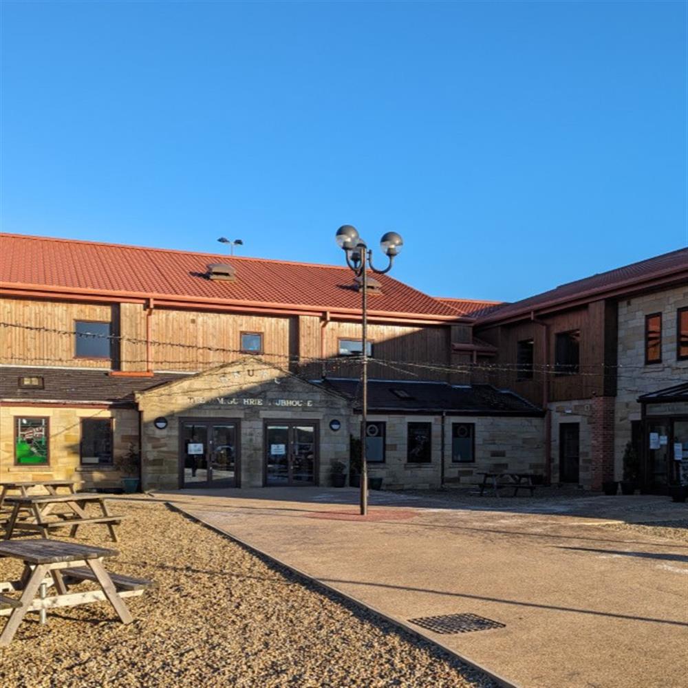 Free Valuation Day: Scarborough Rugby Club | Wednesday 22 October, 10am–2pm