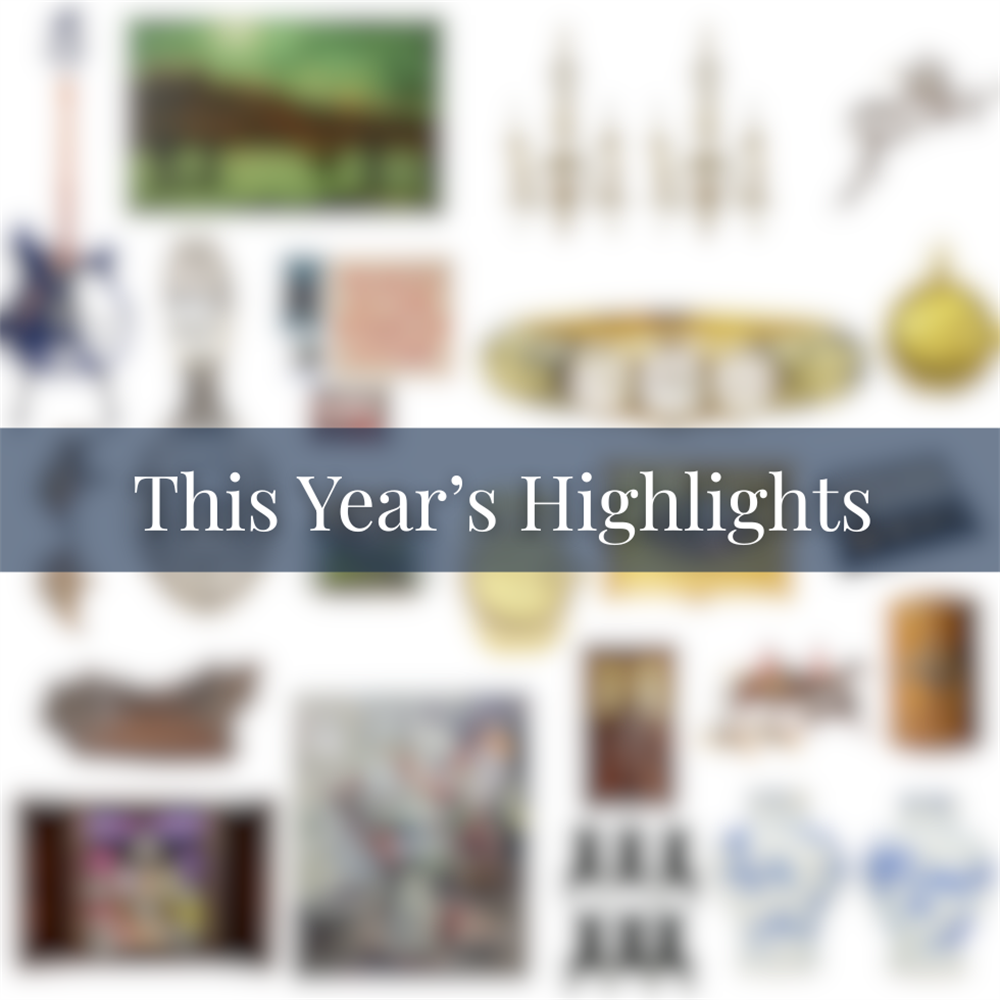 2025 in Review: Standout Results and Specialist Favourites