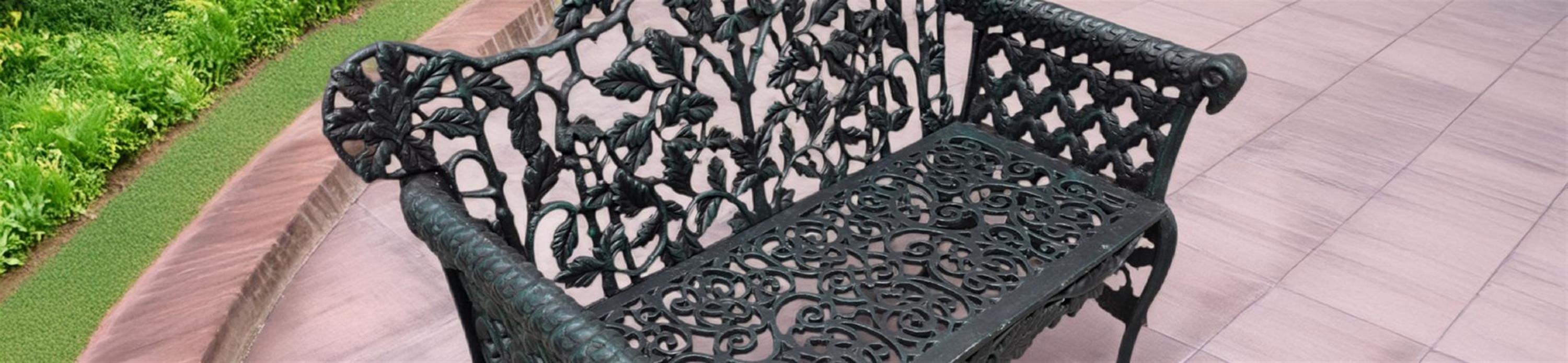 This Week at Auction