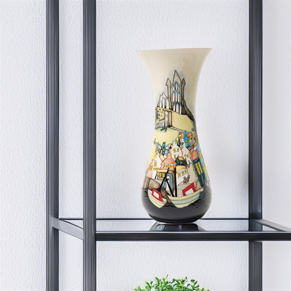 Contemporary Classics, Timeless Design