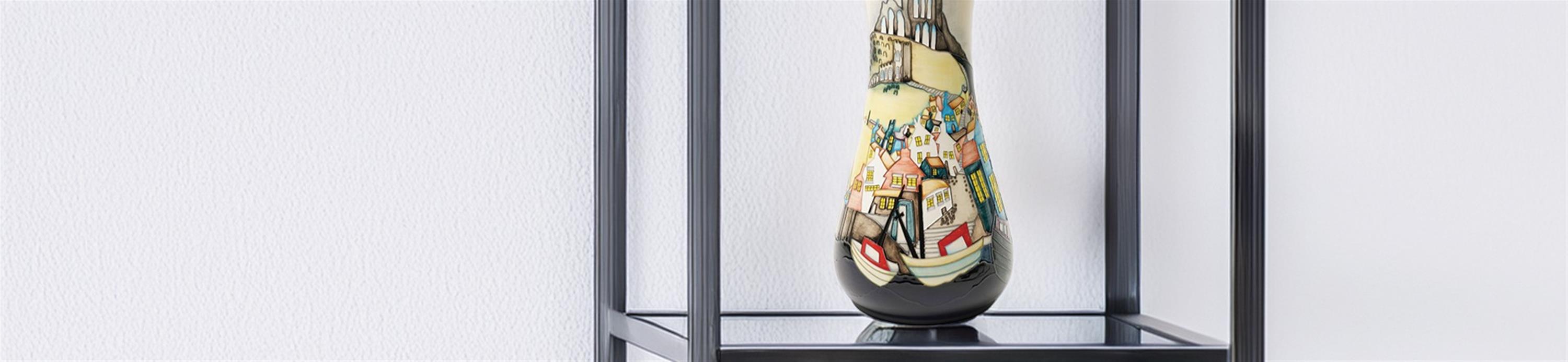 Contemporary Classics, Timeless Design