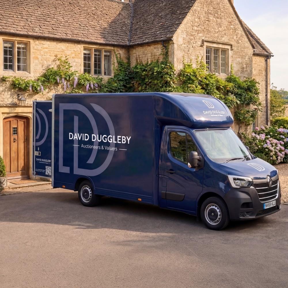 Spring Into Savings with Half Price Delivery