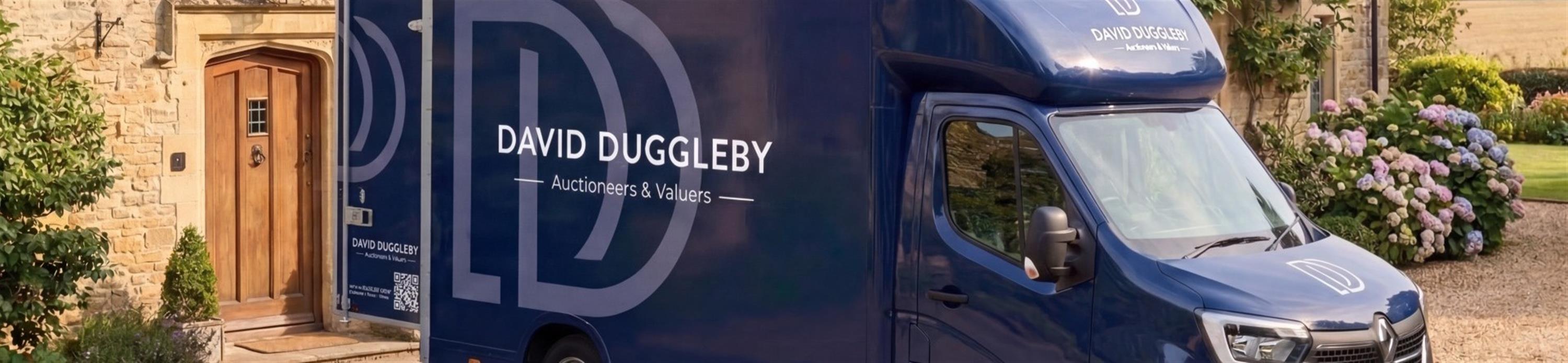 Spring Into Savings with Half Price Delivery