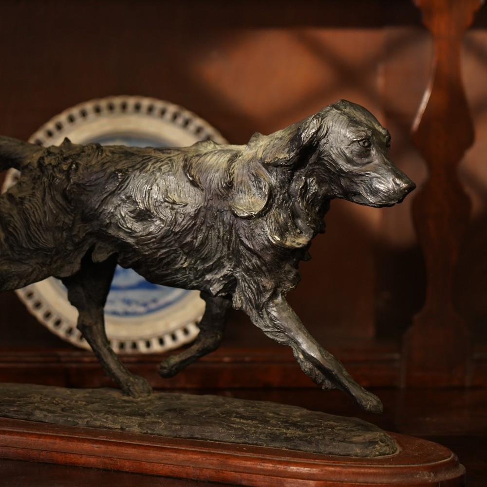 Classic Country Style Takes the Spotlight