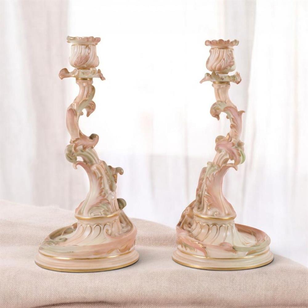 Townhouse Living: Detail, Craft and Character