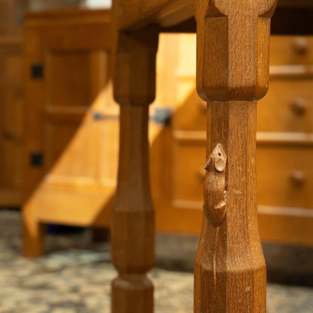 Yorkshire Masters & Makers: Regional Icons at Auction