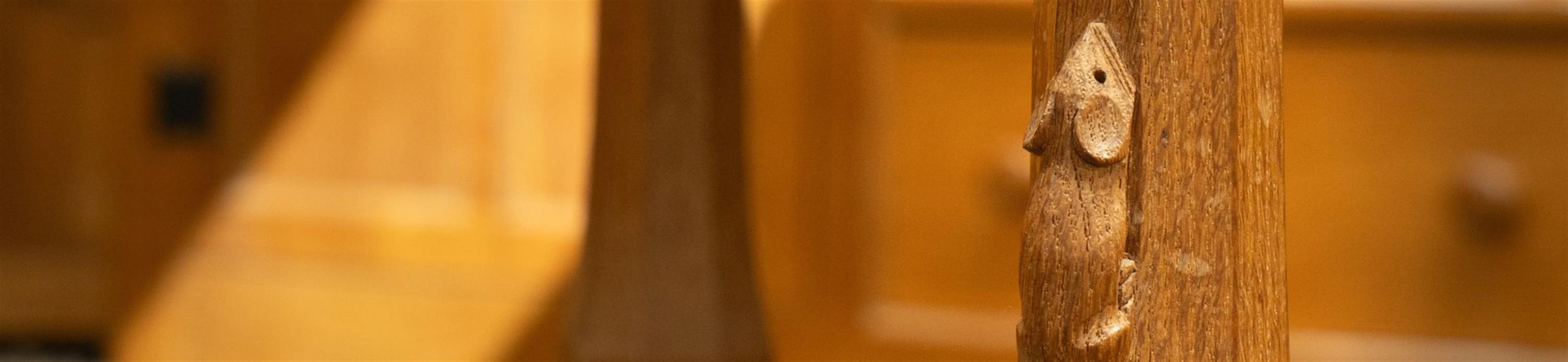 Yorkshire Masters & Makers: Regional Icons at Auction