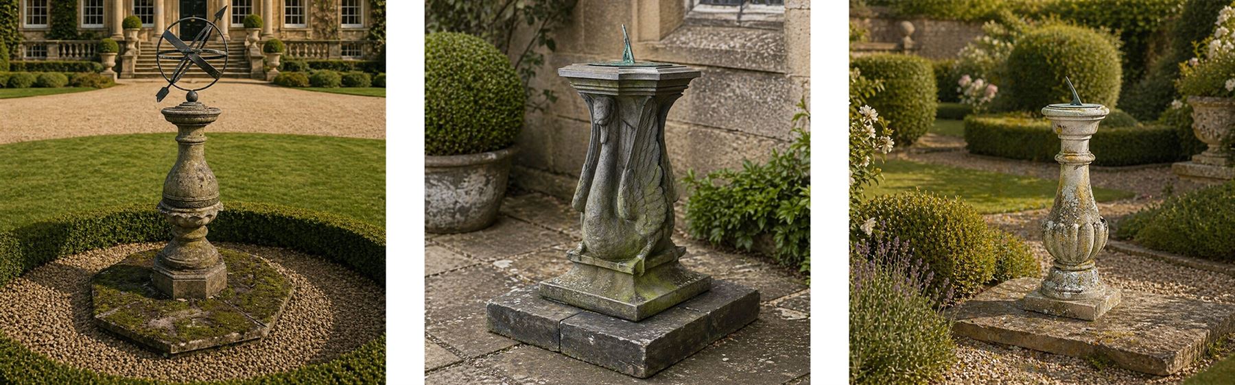 blog-images