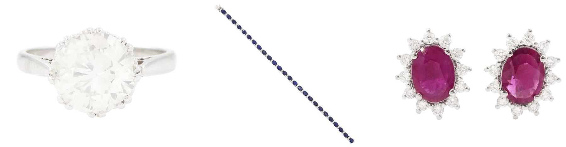blog-images