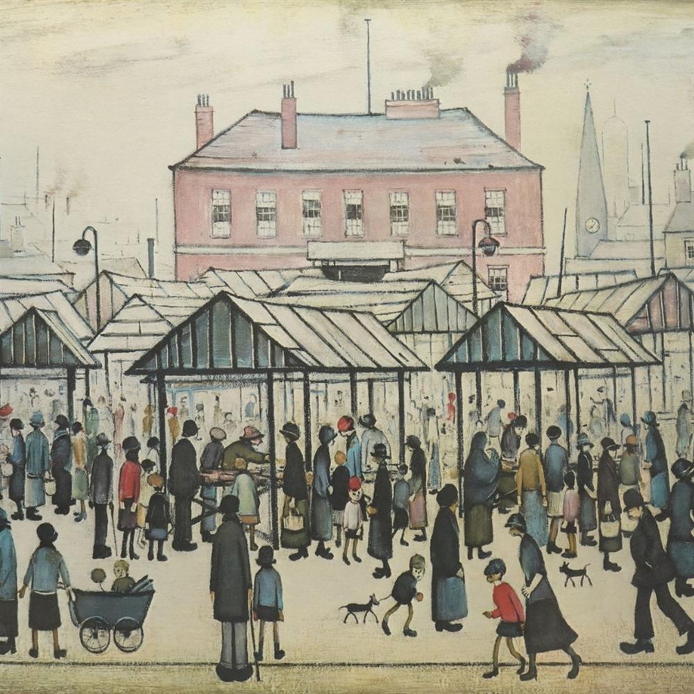 Beyond the Estimate: Modern Art Sale Results