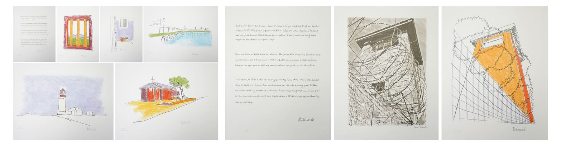 blog-images