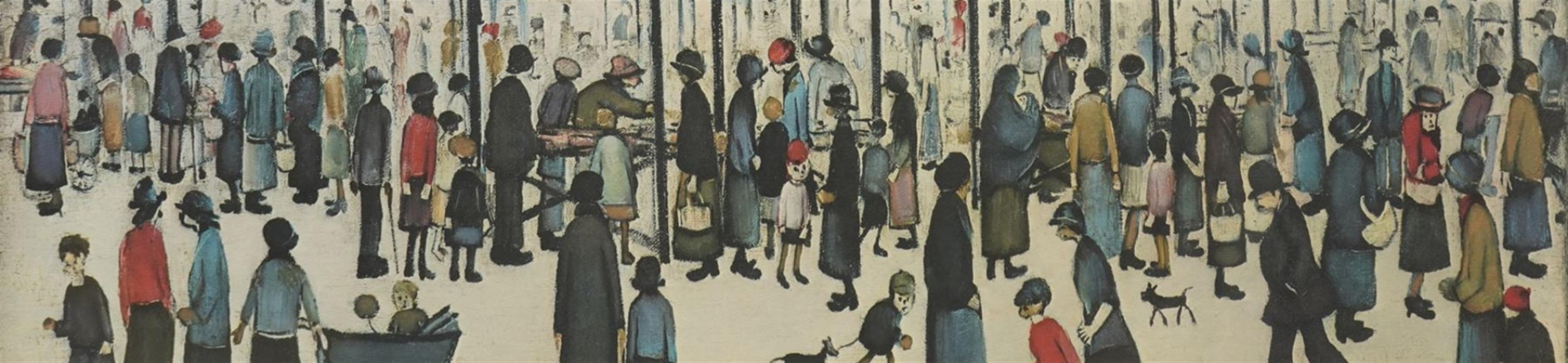 Beyond the Estimate: Modern Art Sale Results