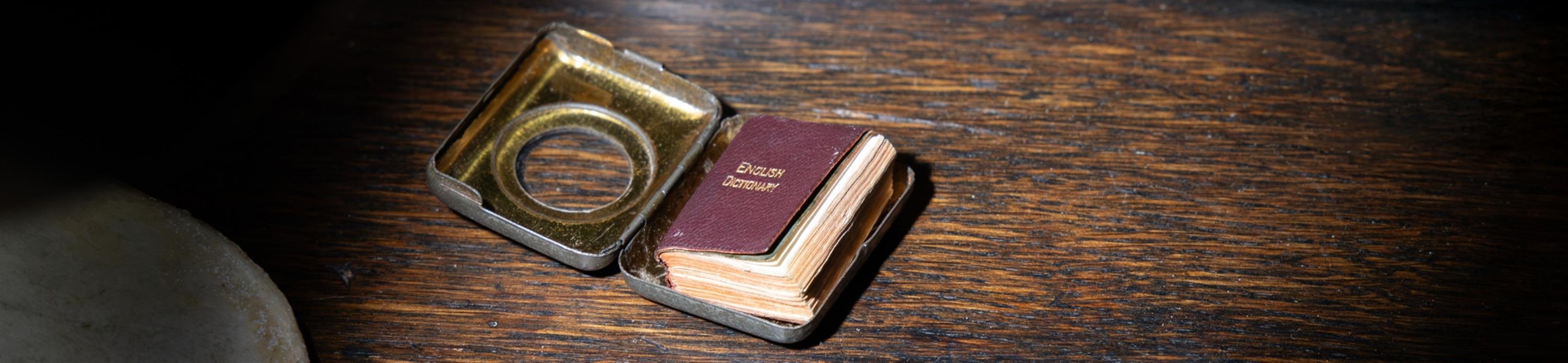 What Turns Up at a Valuation Day