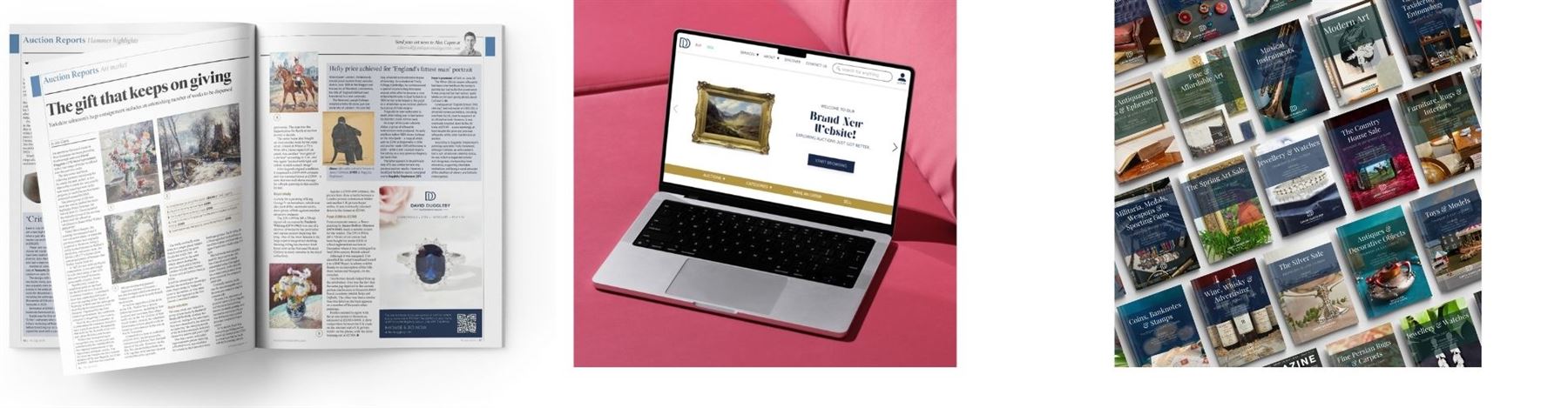 blog-images