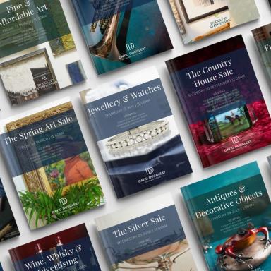 York Reduced Commission Event Day 1