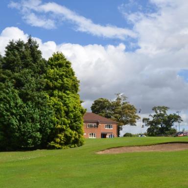 Bedale Golf Club