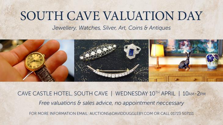 Upcoming Auctions  Fine Art, Jewels, Watches, Wine Auctions