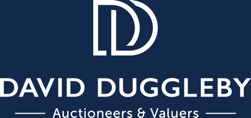 www.davidduggleby.com